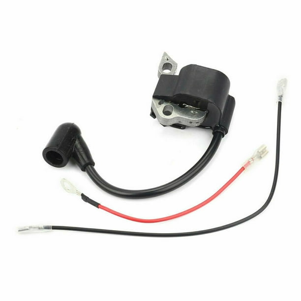 Details about   IGNITION COIL MODULE FITS STIHL MS170 MS180 017 018 CHAINSAW 1130 400 1302
